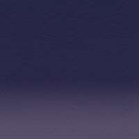 DERWENT | LIGHTFAST kleurpotlood — los, Blue violet