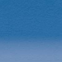 DERWENT | LIGHTFAST kleurpotlood — los, Dark turquoise