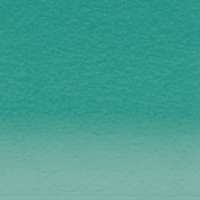 DERWENT | LIGHTFAST kleurpotlood — los, Mallard green