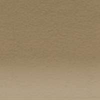 DERWENT | LIGHTFAST kleurpotlood — los, Light bronze