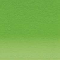 DERWENT | LIGHTFAST kleurpotlood — los, Grass green (70%)