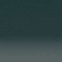 DERWENT | LIGHTFAST kleurpotlood — los, Pine