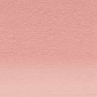 DERWENT | LIGHTFAST kleurpotlood — los, Dusky pink