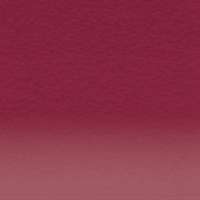 DERWENT | LIGHTFAST kleurpotlood — los, Cherry red