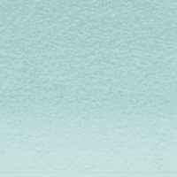 DERWENT | LIGHTFAST kleurpotlood — los, Turquoise green