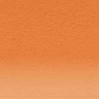 DERWENT | LIGHTFAST kleurpotlood — los, Amber gold