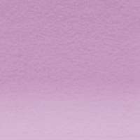 DERWENT | LIGHTFAST kleurpotlood — los, Heather