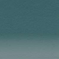 DERWENT | LIGHTFAST kleurpotlood — los, Spruce green