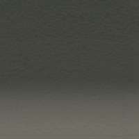 DERWENT | LIGHTFAST kleurpotlood — los, Olive earth