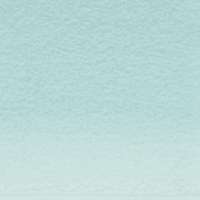 DERWENT | LIGHTFAST kleurpotlood — los, Light aqua