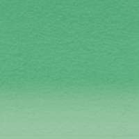 DERWENT | LIGHTFAST kleurpotlood — los, Vivid green