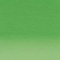 DERWENT | LIGHTFAST kleurpotlood — los, Grass green