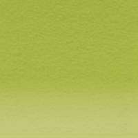 DERWENT | LIGHTFAST kleurpotlood — los, Foliage