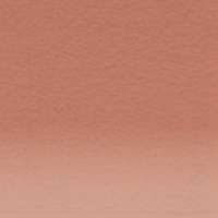 DERWENT | LIGHTFAST kleurpotlood — los, Burnt Sienna