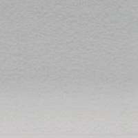 DERWENT | LIGHTFAST kleurpotlood — los, Fossil grey