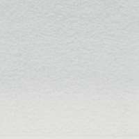 DERWENT | LIGHTFAST kleurpotlood — los, Moonstone