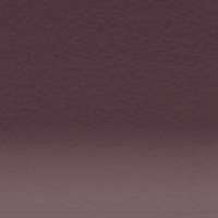 DERWENT | LIGHTFAST kleurpotlood — los, Merlot