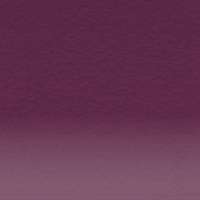 DERWENT | LIGHTFAST kleurpotlood — los, Deep rose