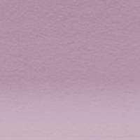 DERWENT | LIGHTFAST kleurpotlood — los, Mars violet