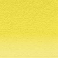 DERWENT | LIGHTFAST kleurpotlood — los, Sun yellow