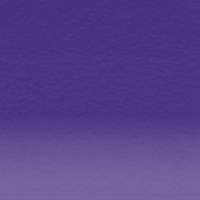 DERWENT | LIGHTFAST kleurpotlood — los, Violet