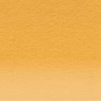 DERWENT | LIGHTFAST kleurpotlood — los, Mustard