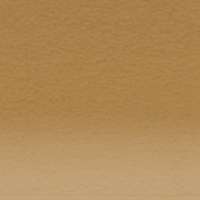 DERWENT | LIGHTFAST kleurpotlood — los, Yellow ochre