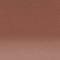 DERWENT | LIGHTFAST kleurpotlood — los, Venetian red