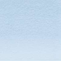 DERWENT | LIGHTFAST kleurpotlood — los, Mid ultramarine