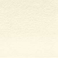 DERWENT | LIGHTFAST kleurpotlood — los, Champagne