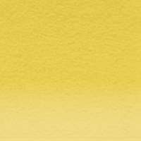 DERWENT | LIGHTFAST kleurpotlood — los, Banana