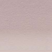 DERWENT | LIGHTFAST kleurpotlood — los, Pale peach