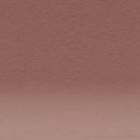 DERWENT | LIGHTFAST kleurpotlood — los, Sienna