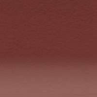 DERWENT | LIGHTFAST kleurpotlood — los, Sepia (red)