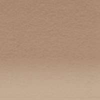 DERWENT | LIGHTFAST kleurpotlood — los, Van Dyke brown