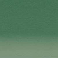 DERWENT | LIGHTFAST kleurpotlood — los, Racing green