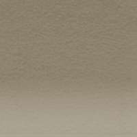 DERWENT | LIGHTFAST kleurpotlood — los, Seaweed