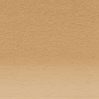 DERWENT | LIGHTFAST kleurpotlood — los, Brown ochre