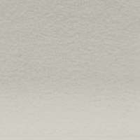 DERWENT | LIGHTFAST kleurpotlood — los, Wheat