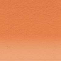 DERWENT | LIGHTFAST kleurpotlood — los, Flame