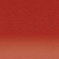 DERWENT | LIGHTFAST kleurpotlood — los, Strawberry