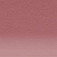 DERWENT | LIGHTFAST kleurpotlood — los, Ruby earth