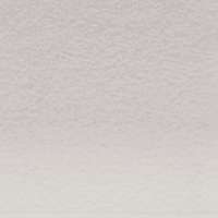 DERWENT | LIGHTFAST kleurpotlood — los, Warm grey