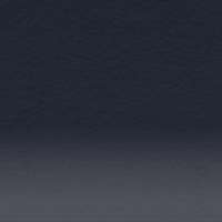 DERWENT | LIGHTFAST kleurpotlood — los, Midnight black