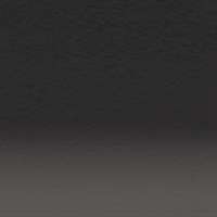 DERWENT | LIGHTFAST kleurpotlood — los, Lightfast black