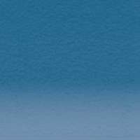 DERWENT | LIGHTFAST kleurpotlood — los, Midnight blue