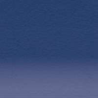 DERWENT | LIGHTFAST kleurpotlood — los, Denim