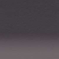 DERWENT | LIGHTFAST kleurpotlood — los, Chocolate