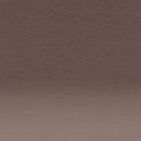 DERWENT | LIGHTFAST kleurpotlood — los, Natural brown