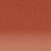 DERWENT | LIGHTFAST kleurpotlood — los, Mars orange